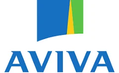 Aviva car insurance logo